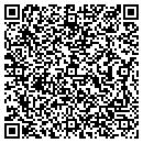 QR code with Choctaw Show Feed contacts