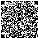 QR code with Ardmore Animal Hospital contacts