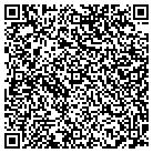 QR code with Morgan's Appliance Center & Rpr contacts