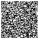 QR code with Square D contacts