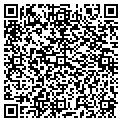 QR code with Danka contacts