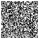QR code with Quest Elevator Inc contacts