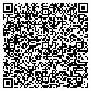 QR code with Davis Heating & AC contacts