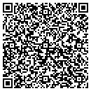 QR code with Lighting Partners contacts