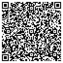 QR code with J David Johnson contacts