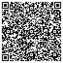 QR code with Ann Willey contacts