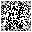 QR code with Sonic Drive-In contacts