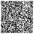 QR code with Reding Landscape & Farm contacts