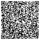 QR code with Plexsys Interface Products contacts