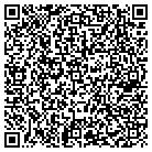 QR code with Spencer's Lawn Care & Contract contacts