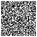 QR code with Miller Ranch contacts