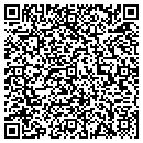 QR code with Sas Interiors contacts