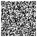 QR code with Check 'n Go contacts