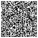 QR code with Scale Technologies contacts