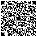 QR code with Deck The Walls contacts