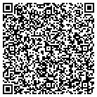 QR code with Country Connection News contacts