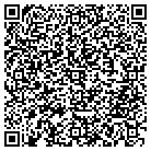 QR code with Mid-America Investigation Agcy contacts