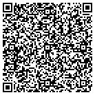QR code with Moore-Kruska Partnership contacts
