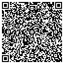QR code with Complete Pools & Spas contacts