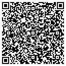 QR code with Nexicore Services contacts