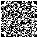 QR code with Allstate contacts
