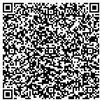 QR code with Silverado's Reconditioning Service contacts