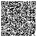 QR code with Ed Enis contacts