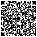 QR code with Big M Farms contacts