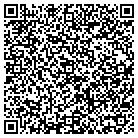 QR code with Able & Aggressive Attorneys contacts