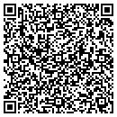 QR code with Actionaire contacts