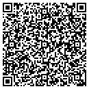 QR code with Cache Times contacts
