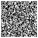 QR code with Aceski Bozidar contacts
