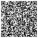 QR code with Magic Services contacts