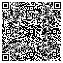 QR code with L & S Quick Stop contacts