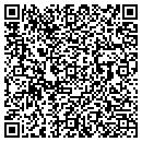 QR code with BSI Drafting contacts
