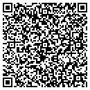 QR code with Tim K Baker & Assoc contacts