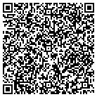 QR code with Choctaw Nation Law Enforcement contacts