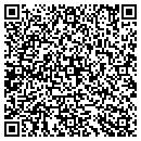 QR code with Auto Select contacts
