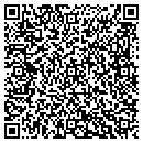QR code with Victory Silks & Tack contacts