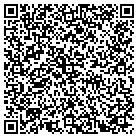 QR code with Latimer Vision Center contacts