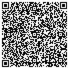 QR code with Okmulgee County Child Support contacts
