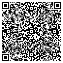 QR code with Fajita Ritas contacts