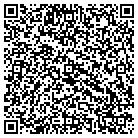 QR code with Cheyenne Elementary School contacts