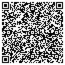 QR code with Nutrition Program contacts