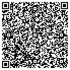QR code with Dunagan R O Bulldozer Service contacts