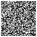 QR code with Snapp Solutions contacts