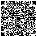 QR code with Loren V Miller MD contacts