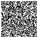 QR code with Windows By Design contacts