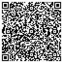 QR code with Pal Gals Inc contacts
