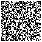 QR code with Ringwood Wesleyan Church contacts